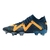 Chuteira de Campo Puma Future Ultimate FG DNA