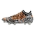 Chuteira de Campo Puma Future Z 1.3 FG Teaser Edition