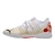 Chuteira Futsal Puma Future Z 1.3 Pro Cage