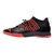 Chuteira Futsal Puma Future Z 1.3 Pro Cage