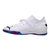 Chuteira Futsal Puma Future Z 1.4 Pro Cage
