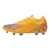 Chuteira de Campo New Balance Furon V6+ Pro FG