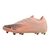 Chuteira de Campo New Balance Forum FG