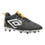 Chuteira de Campo Umbro Tocco II Pro Fg na internet