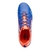 Chuteira de Campo Umbro Action - Camisa 83 Imports