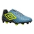 Chuteira de Campo Umbro Fifty V na internet