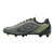 Chuteira de Campo Umbro Mutant