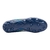 Chuteira de Campo Umbro Force - loja online