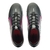 Chuteira de Campo Umbro Cannon - Camisa 83 Imports