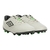 Chuteira de Campo Umbro Tocco III Club - loja online
