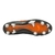 Chuteira de Campo Umbro Adamant Pro - loja online