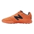 Chuteira Society New Balance 442 Pro Tf V2