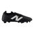 Chuteira de Campo New Balance Furon Dispatch Fg V7+ - comprar online