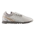 Chuteira Society New Balance Furon Dispatch Tf V7+ - comprar online