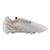Chuteira de Campo New Balance Furon V7 Dispatch Fg - comprar online