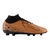 Chuteira Campo New Balance Tekela V4 Magique Fg - comprar online