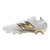 Chuteira de Campo New Balance Tekela Pro Low Fg V4+