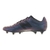 Chuteira de Campo New Balance 442 V2 Pro Fg