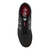 Chuteira Futsal New Balance 442 V2 Team In na internet