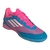 Chuteira Futsal Adidas F50 League - loja online