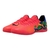 Chuteira Futsal Puma Future 7 Neymar Jr. - comprar online