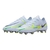 Chuteira de Campo Nike Phantom GT2 Elite - loja online