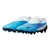 Chuteira de Campo Nike Phantom GX Pro - loja online