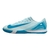 Chuteira Futsal Nike Zoom Vapor 16 Academy