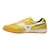 Chuteira Mizuno Morelia Elite In II