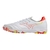 Chuteira Society Mizuno Morelia Neo Beta TF