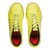 Chuteira Futsal Umbro Arcade - Camisa 83 Imports