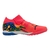 Chuteira Society Puma Future 7 Match Neymar Jr - comprar online