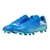 Chuteira de Campo Puma Future 7 Play - comprar online