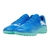 Chuteira Society Puma Future 7 Play - comprar online