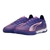 Chuteira Society Puma Ultra 5 Match - comprar online