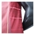 Camisa Roma I 24/25 - Jogador Adidas Masculina - Vermelha com detalhes em amarelo - Camisa 83 Imports