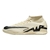 Chuteira Futsal Nike Zoom Mercurial Superfly 9 Academy IC Mad Ready