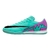 Chuteira Futsal Nike Zoom Mercurial Vapor 15 Academy IC Peak Ready