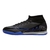 Chuteira Futsal Nike Zoom Mercurial Superfly 9 Academy IC Shadow
