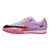 Chuteira Society Nike Zoom Mercurial Vapor 15 Academy TF MDS 006