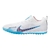 Chuteira Society Nike Zoom Mercurial Vapor 15 PRO TF Blast