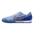 Chuteira Futsal Nike Zoom Mercurial Vapor 15 Academy IC CR7