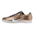 Chuteira Society Nike Zoom Mercurial Vapor 15 Academy TF Generation