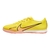 Chuteira Futsal Nike Zoom Mercurial Vapor 15 Academy IC Lucent