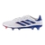 Chuteira de Campo Adidas Copa Pure 2+ FG Advancement