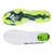 Chuteira de Campo Adidas Copa Pure+ FG Crazyrush - Camisa 83 Imports
