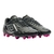 Chuteira de Campo Umbro Adamant Master Class Pro - comprar online