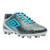 Chuteira de Campo Umbro Fire na internet