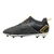 Chuteira de Campo Umbro Tocco II Pro Fg