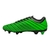 Chuteira de Campo Umbro Velocita Elixir Club